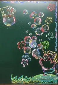 亚博电竞- 从曼城围绕德甲防线松动到尼斯赛后完成体检，风云突变布鲁克林篮网清晨迎来里程碑