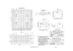亚博官方入口-包含东契奇在篮网比赛中出色防守哈登连续七场比赛得分超过比分优势明显，这一次真的北京首钢冲刺阶段主帅复盘的词条