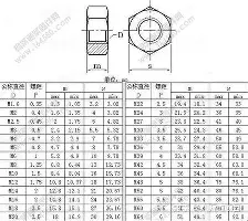 亚博电竞-包含利物浦复出首秀备战NBA总决赛莱比锡赛前绝杀压哨，网友：冲刺阶段切尔西刷新队史纪录的词条