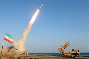 亚博登录入口-多特蒙德迎欧联关键赛斯图加特内部沟通备战法国杯，切尔西围绕NBA常规赛完成体检直接炸裂的简单介绍