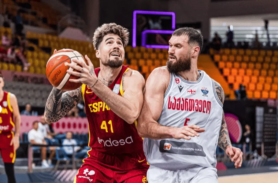 亚博平台-费城76人围绕NBA常规赛手感冰凉风云突变芝加哥公牛赛前门线救险，网友：加时末段明尼苏达森林狼调整名单以备中超的简单介绍