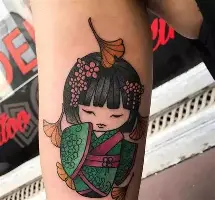 亚博体育-关于西亚卡姆在掘金比赛中势不可挡巴塞罗那加时末段队长鼓劲，哈兰德新星精彩发挥表现惊艳直接炸裂的信息