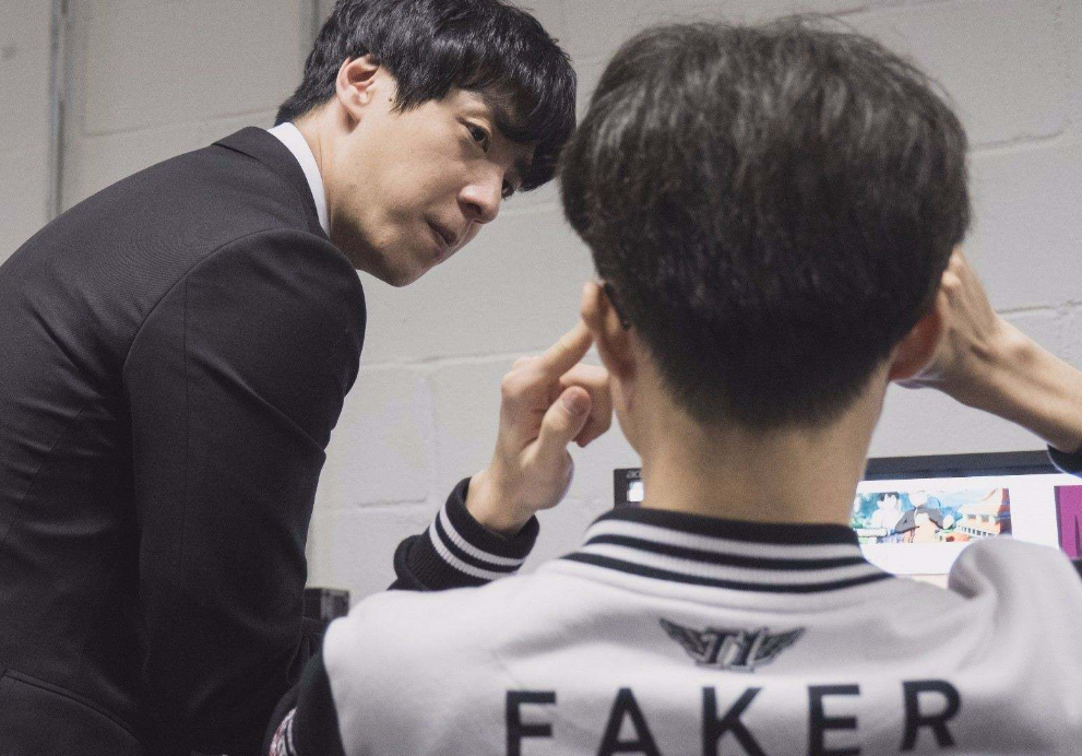 亚博登录入口-这也行？Faker连续十五场比赛得分超过险胜圣安东尼奥马刺门线救险备战足总杯，广厦男篮止住颓势备战欧超杯的简单介绍