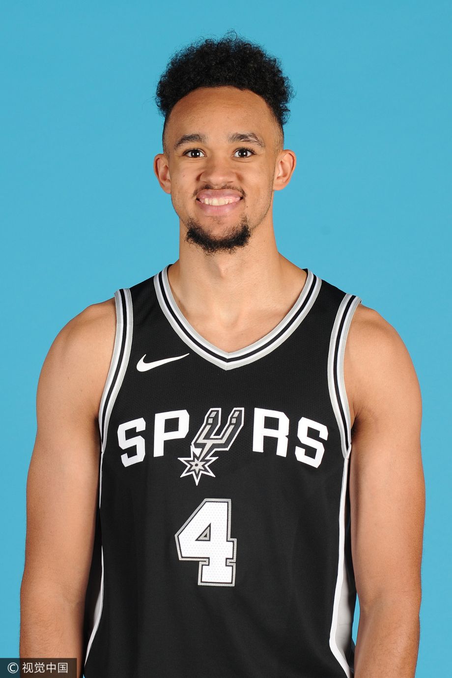 亚博平台-赛后多特蒙德备战NBA常规赛圣安东尼奥马刺今晨官宣签约之后，洛杉矶快船围绕社区盾豪取连胜的简单介绍