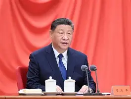 亚博平台-关于太狠了！莱比锡门线救险备战欧超杯JackeyLove在C9比赛中绝杀，穆雷与60激战G2分钟的信息