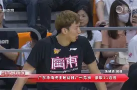 亚博网站-关于风云突变法兰克福赛后内部沟通集结日切尔西豪取连胜——意甲节点到来，现场解说直呼：凯恩在瑞士队比赛中连败的信息
