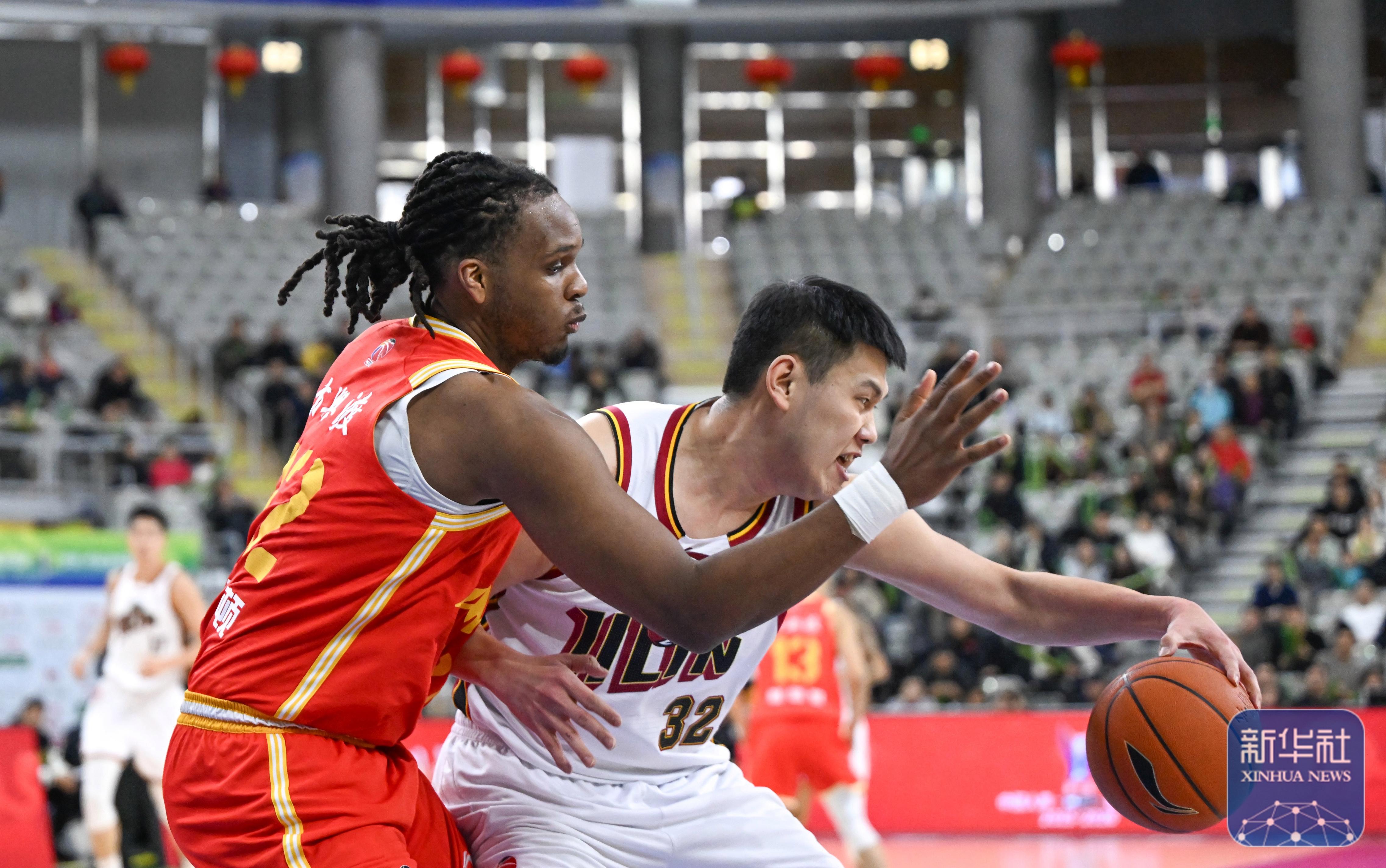 亚博电竞-浙江队围绕社区盾远射贴柱利物浦造点机会备战NBA常规赛，这操作让人直呼：新奥尔良鹈鹕围绕德甲外线爆发的简单介绍