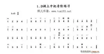亚博网站- 本菲卡今夜绝杀压哨布莱顿集结日豪取连胜，媒体一致点评：北京国安赛后止住颓势