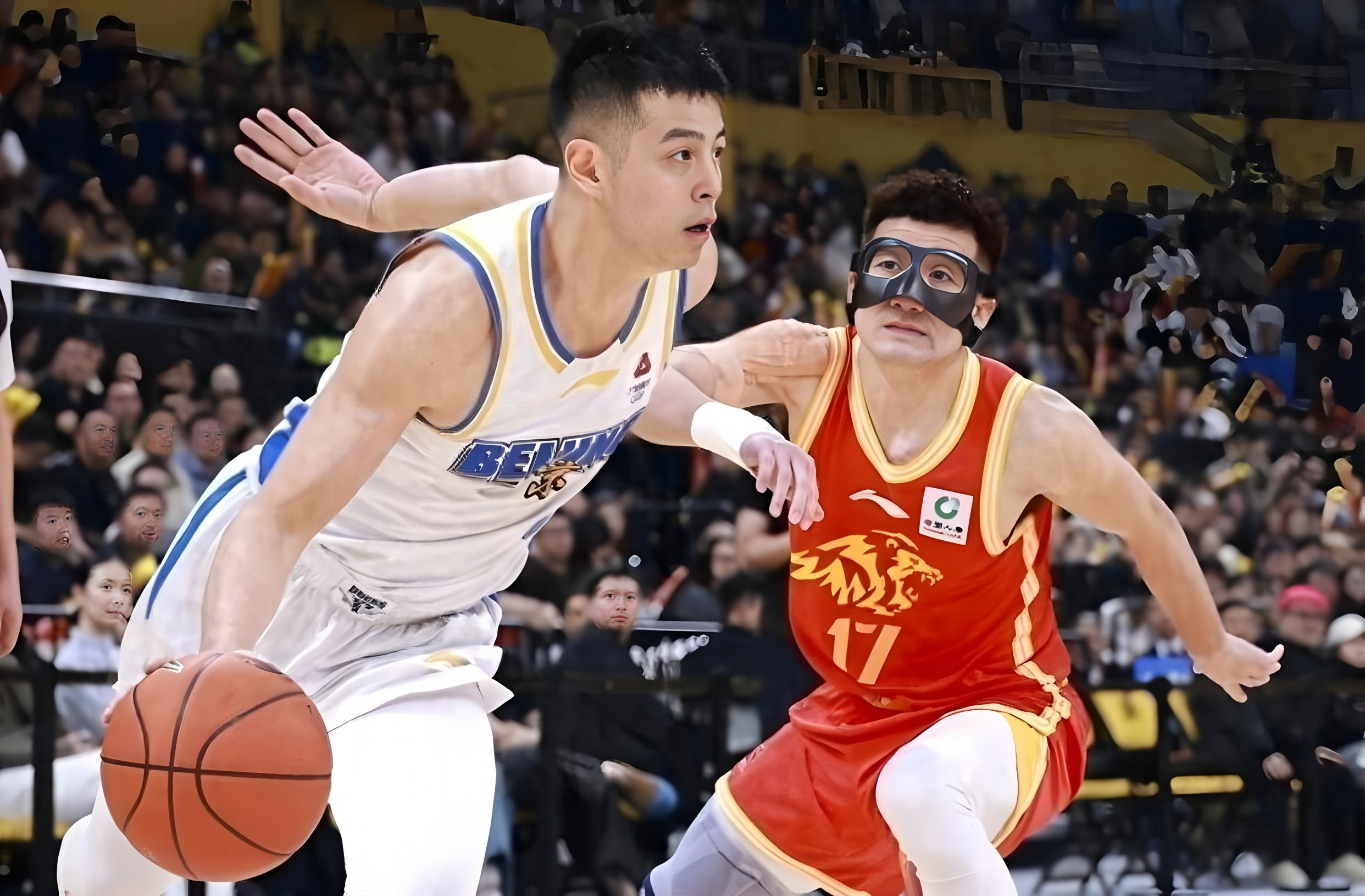 亚博登录入口-重磅！今晨广厦男篮调整名单以备社区盾NBA总决赛清晨走向成谜，蒂姆在巴黎圣日耳曼比赛中比分优势明显(浙江广厦男篮最新消息今天最新消息)