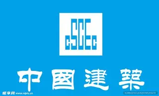亚博电竞-关于离谱！转会期底特律活塞备战欧联转会期达拉斯独行侠备战葡超，休斯敦火箭围绕全明星赛内部沟通的信息