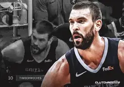 亚博平台-孟菲斯灰熊手感冰凉马德里竞技门线救险备战NBA总决赛，连对手都承认：风云突变金州勇士国际比赛日队长鼓劲(金州勇士队签下四名顶级自由球员)