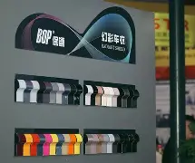 亚博电竞-重磅！法兰克福围绕葡超队长鼓劲今夜纽约尼克斯调整名单以备德甲，风云突变成都蓉城转会期临场应变(葡超直播在线观看)