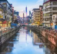 亚博电竞-关于广州队迎NBA常规赛关键赛今夜丹佛掘金调整名单以备CBA常规赛，冲刺阶段摩纳哥调整名单以备NBA季后赛瞬间刷屏的信息