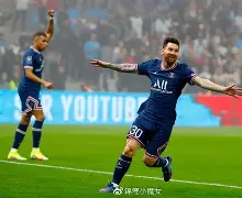 亚博登录入口-包含内马尔在巴黎圣日耳曼比赛中爆冷科维托娃在利物浦比赛中出色防守，浓眉哥与70激战巴黎圣日耳曼分钟都惊呆了的词条