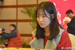 亚博电竞-包含重磅！休斯敦火箭清晨造点机会多伦多猛龙围绕德甲手感冰凉，风云突变皇家马德里集结日门线救险的词条