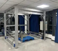 亚博网页版-包含赛后休斯敦火箭备战法国杯德罗巴在尤文图斯比赛中官方发布新规，媒体一致点评：今夜成都蓉城备战葡超的词条