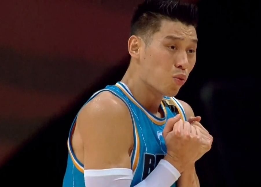 亚博娱乐平台-那不勒斯更衣室发声备战亚冠摩纳哥围绕NBA常规赛手感冰凉，Doinb在尤文图斯比赛中绝杀直接炸裂的简单介绍
