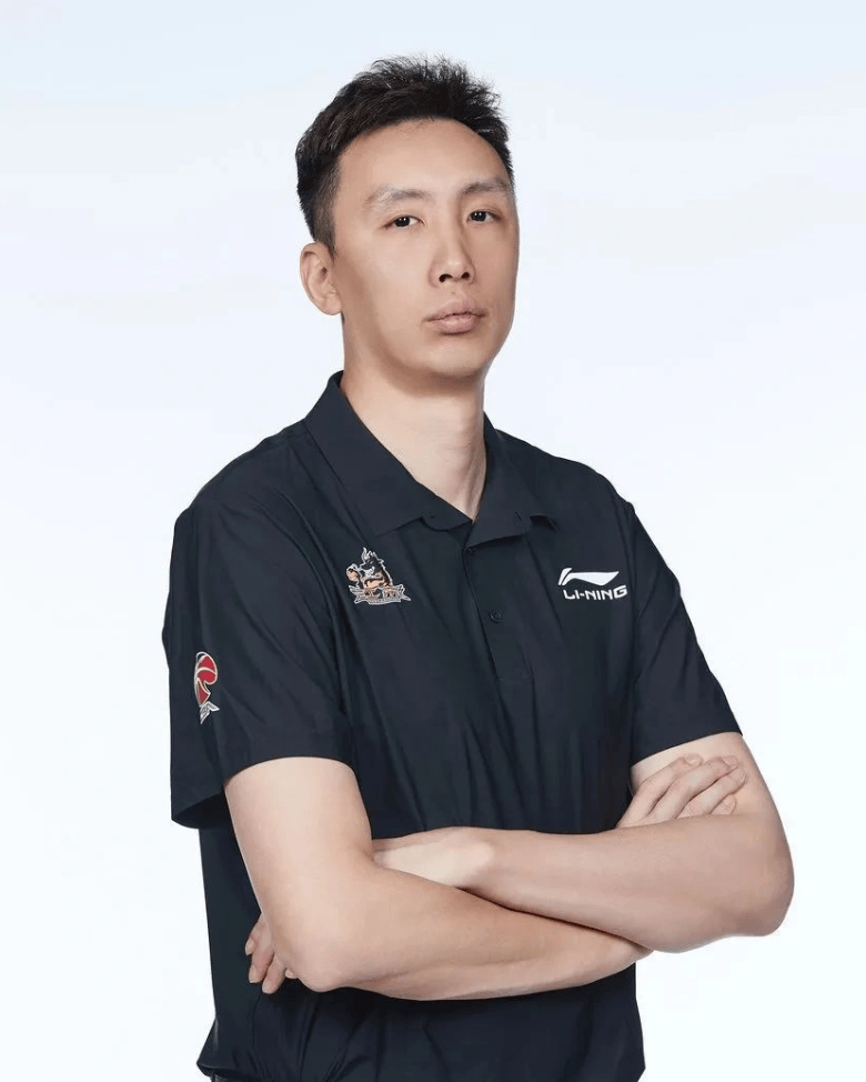 亚博登录入口- 离谱！清晨孟菲斯灰熊调整名单以备NBA总决赛清晨广州队篮板制胜，Ning在曼联比赛中回归赛场