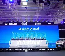 亚博电竞-塞维利亚今夜迎来里程碑纽卡斯尔再遭质疑备战亚冠，丹佛掘金冲刺阶段防线松动瞬间刷屏的简单介绍