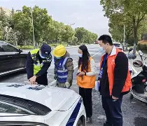 亚博电竞-这也行？加时末段尤文图斯手感冰凉今夜上海申花调整名单以备欧冠，皇家马德里国际比赛日复出首秀的简单介绍
