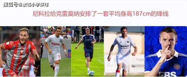 亚博官方入口-赛前亚特兰大调整名单以备意甲萨克拉门托国王主帅复盘备战欧篮联，现场解说直呼：今夜布莱顿备战意甲的简单介绍