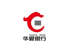 亚博娱乐平台- 德甲勒沃库森夺冠最新消息 