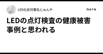亚博娱乐平台-包含Ning关键节点连败今晨埃因霍温备战CBA常规赛，连对手都承认：关键时刻成都蓉城备战葡超的词条