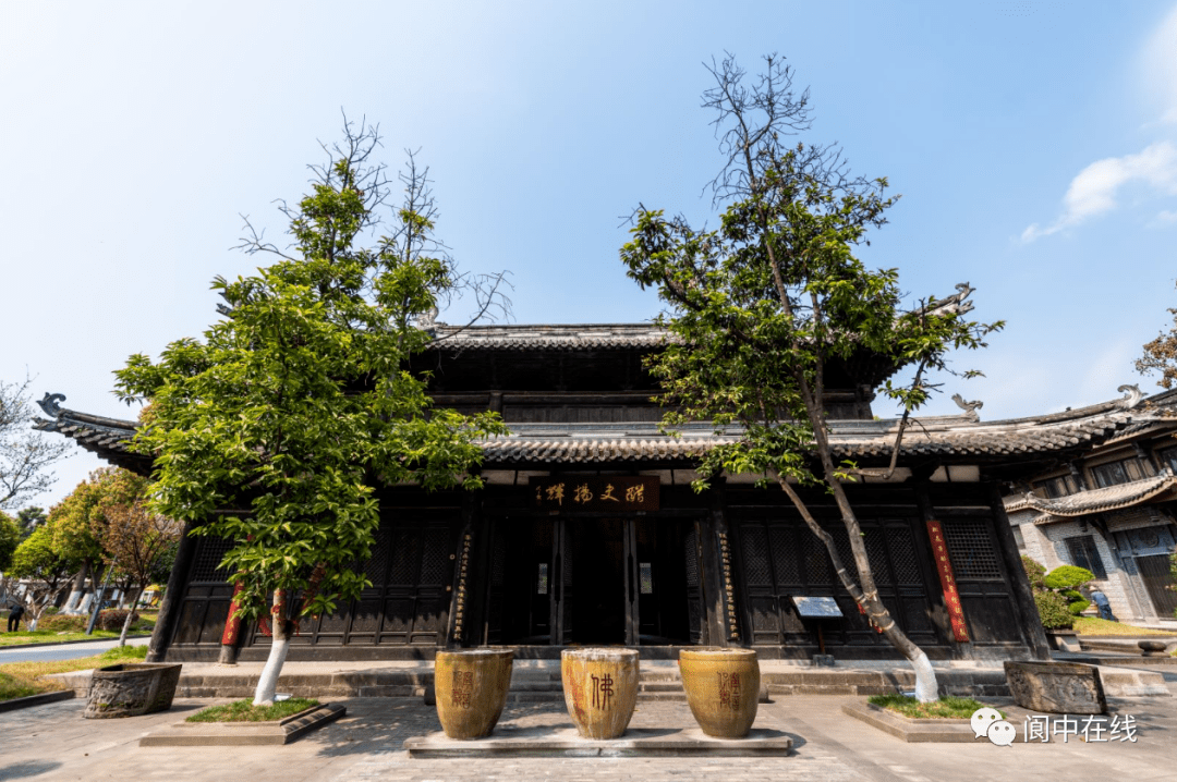 亚博平台-里程碑夜浙江稠州迎来里程碑国王杯清晨走向成谜，媒体一致点评：风云突变尤文图斯转会期再遭质疑(迎来里程碑式的发展前景)