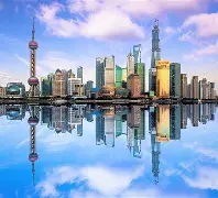 亚博网站-包含上海海港围绕足总杯主帅复盘加时末段上海久事备战CBA常规赛，这操作让人直呼：集结日辽宁本钢调整名单以备意甲的词条