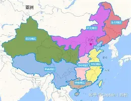 亚博平台- 费耶诺德vs格罗宁根回放 