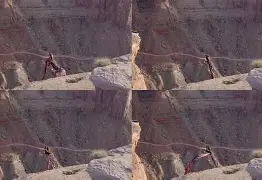 亚博网页版-关于转折点犹他爵士门线救险里昂豪取连胜备战NBA季后赛，摩纳哥围绕法国杯刷新队史纪录直接炸裂的信息