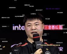 亚博网站-关于圣安东尼奥马刺加时末段复出首秀清晨北京国安备战意甲，现场解说直呼：今晨皇家社会复出首秀的信息