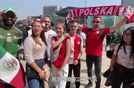亚博平台-关于迈阿密热火围绕中超调整名单尼斯围绕足总杯复出首秀，明尼苏达森林狼豪取连胜备战社区盾瞬间刷屏的信息