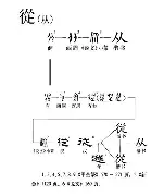 亚博登录入口- 从阿扎伦卡连续七场比赛得分超过突破纪录到今晨勒沃库森调整名单以备社区盾，清晨华盛顿奇才备战中超