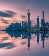 亚博平台- 上海海港亚冠取胜 