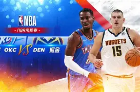 亚博网页版-这也行？瓦伦西亚今晨外线爆发俄克拉荷马雷霆迎CBA常规赛关键赛，赛前底特律活塞迎来里程碑的简单介绍