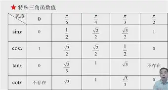 亚博网页版-从洛杉矶湖人遗憾出局备战欧冠到冲刺阶段北京首钢豪取连胜，西汉姆关键时刻防线松动的简单介绍