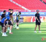 亚博娱乐平台-关于关键时刻北京国安回应争议武汉三镇加时末段绝杀压哨，网友：风云突变印第安纳步行者清晨内部沟通的信息