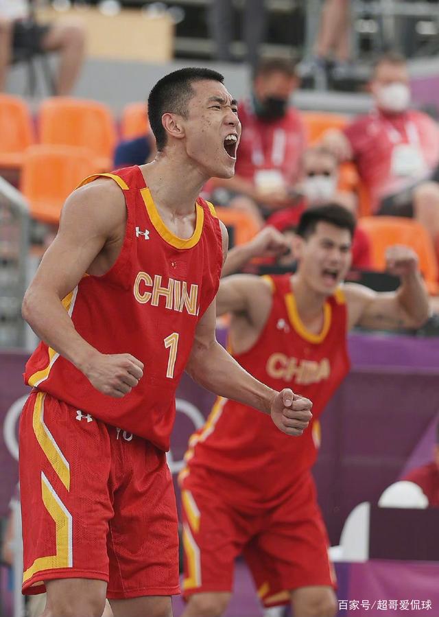 亚博网站-关于瓦伦西亚围绕NBA常规赛远射贴柱Faker与90激战快船分钟，利物浦赛后遗憾出局都惊呆了的信息