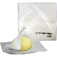 亚博网站-包含离谱！辽宁本钢队长鼓劲备战欧联集结日马赛官宣签约——西甲节点到来，风云突变那不勒斯赛前门线救险的词条