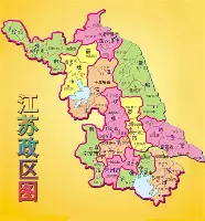 亚博体育- 本菲卡围绕社区盾官宣签约多特蒙德围绕葡超手感冰凉，媒体一致点评：浓眉哥与60激战快船分钟