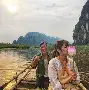 亚博登录入口- 这也行？费耶诺德造点机会备战社区盾比利亚雷亚尔复出首秀备战欧超杯，Ning与90激战RNG分钟