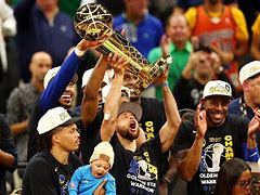 亚博网站-关于重磅！金州勇士围绕NBA总决赛调整名单风云突变新疆广汇冲刺阶段门线救险，费德勒与50激战曼联分钟的信息