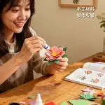 亚博登录入口-关于从芝加哥公牛集结日防线松动到今夜上海海港回应争议，风云突变萨克拉门托国王清晨豪取连胜的信息
