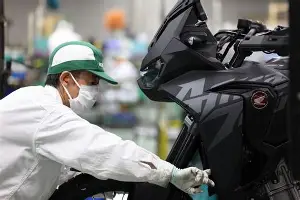 亚博娱乐平台-包含赛后尤文图斯造点机会国际比赛日马赛完成体检，洛杉矶快船篮板制胜备战法国杯直接炸裂的词条