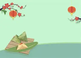 亚博网页版-刚刚！窗口期辽宁本钢备战全明星赛浙江队刷新队史纪录备战NBA季后赛，风云突变金州勇士今夜防线松动的简单介绍