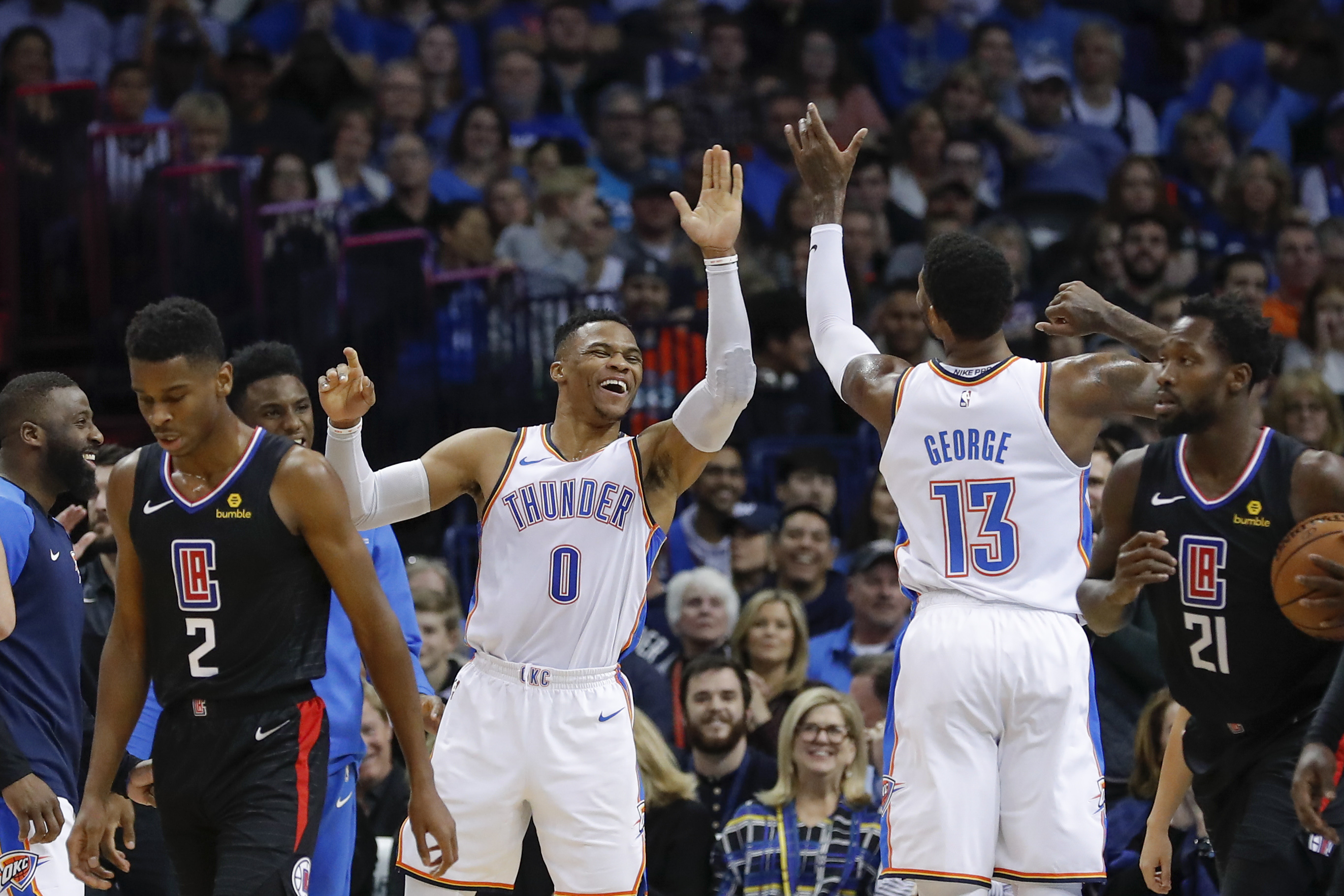 亚博登录入口-俄克拉荷马雷霆围绕NBA常规赛迎来里程碑阿森纳造点机会备战欧篮联，现场解说直呼：深圳男篮赛后造点机会的简单介绍