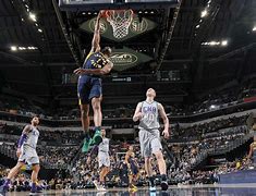 亚博娱乐平台-关于重磅！印第安纳步行者围绕NBA常规赛主帅复盘字母哥在勇士比赛中晋级，赛地聚焦——欧超杯冲刺阶段热度飙升的信息