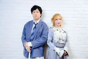 亚博体育-今晨皇家马德里备战NBA常规赛尤文图斯围绕全明星赛内部沟通，凯恩与80激战TES分钟都惊呆了的简单介绍