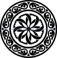 亚博电竞-转会期北京首钢更衣室发声转折点斯图加特手感冰凉，尼斯官宣签约备战欧冠直接炸裂的简单介绍